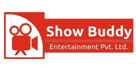 Event Management Services By SHOW BUDDY ENTERTAINMENT PVT LTD