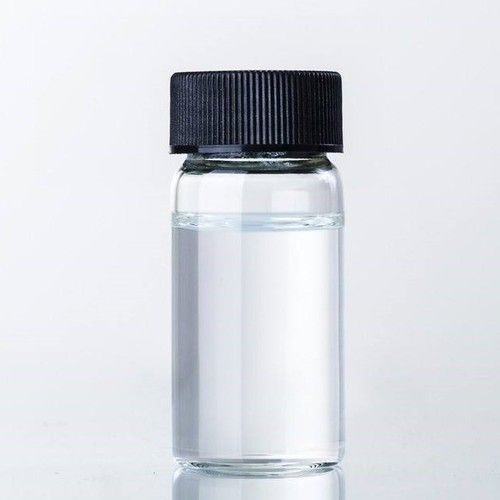 Buy United States Wholesale Gamma Butyrolactone For Sale,gbl, Gbl Cleaner,  Gbl Uses , Price Gbl Price In India Gbl & Gamma Butyrolactone For Sale $150