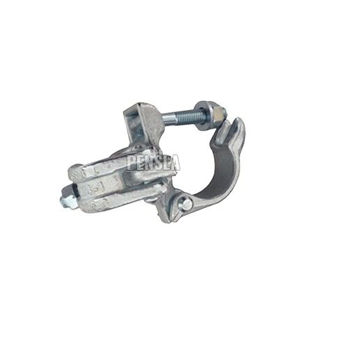 Right Angle Coupler