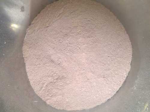 White Sandalwood Powder For Pooja