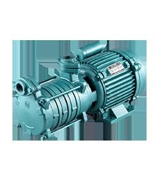 Suguna Water Pump - Superior Quality Electric Motor and Pump Range | Ideal for Domestic, Agricultural, Industrial, and Aquaculture Applications