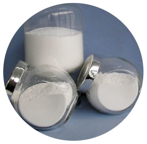 White Titanium Dioxide Nanoparticle/Tio2