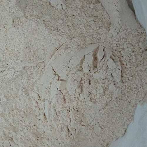 Wheat Flour (Aata)