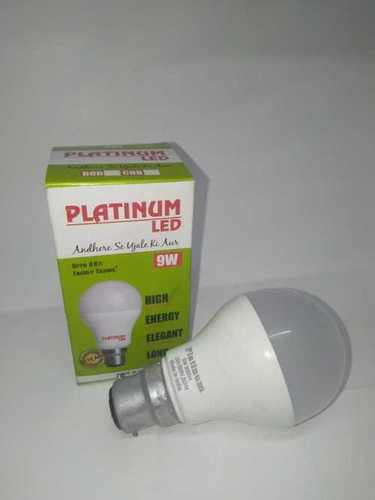 9 Watt Led Bulbs