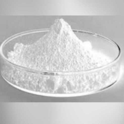 Calcium Carbonate Powder Grade: Industrial Grade