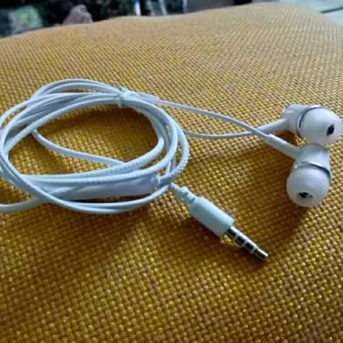 Earphones For Mobile Phones