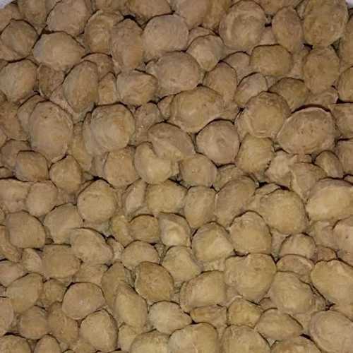 Export Quality Fresh Soybean
