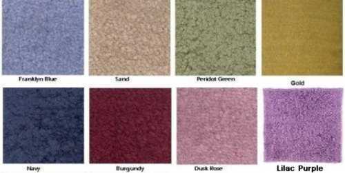 Fancy Design Flooring Carpets Quick Drying