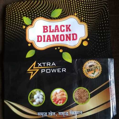 Fertilizer Black Diamond (Xtra Power)