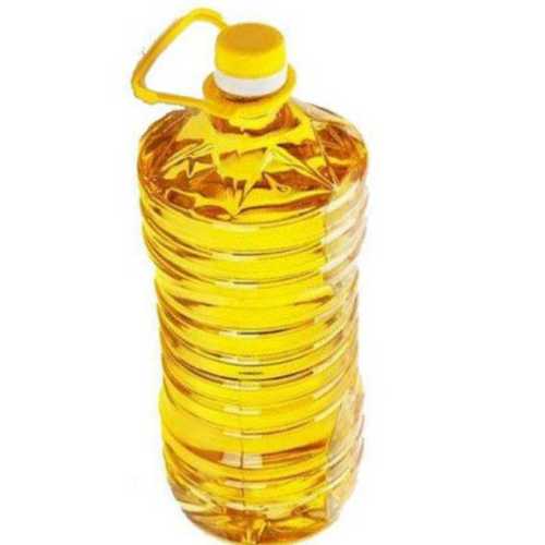 Kachchi Ghani Mustard Oil