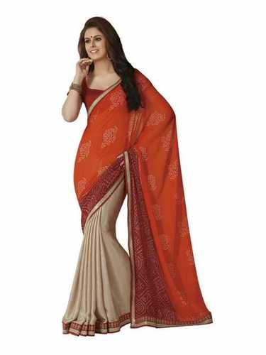 All Colour Customer Choice Ladies Designer Cotton Sarees