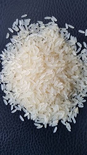 Long Grain Parboiled Sella Rice