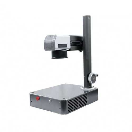 M5 Smart Laser Marking Machine