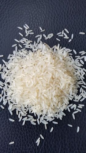Miniket Parboiled Long Grain Rice
