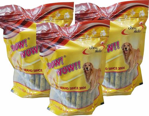 Pet Food Raw Hide Bones For Dogs