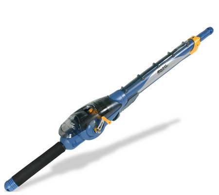 Fishing Rods - Spinning Rod Prices, Manufacturers & Suppliers