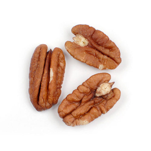 100% Premium Quality Pecan Nuts Broken (%): 3%