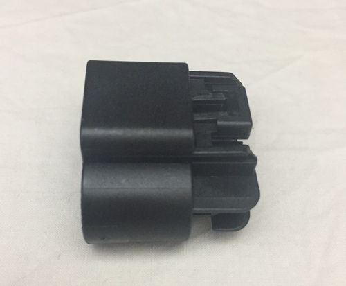 Automotive Electrical Wire Connector