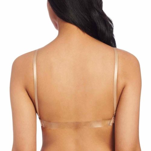 https://tiimg.tistatic.com/fp/1/006/128/backless-bra-straps-048.jpg