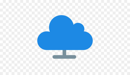 Cloud Computing Service By Cloudaeon
