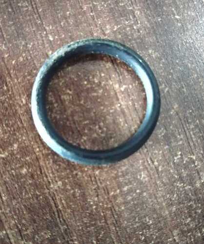 Long Life Rubber O Ring