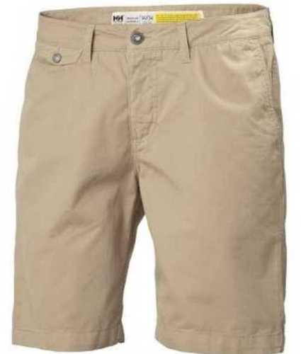 Buy Now Chemistry Striped Seersucker Knee Length Cotton Bermuda Shorts W/  Ric Rac Detailing