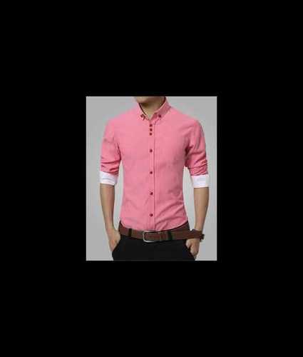 Allen Solly Mens Formal Shirts Age Group: 18 To 45 at Best Price in Delhi
