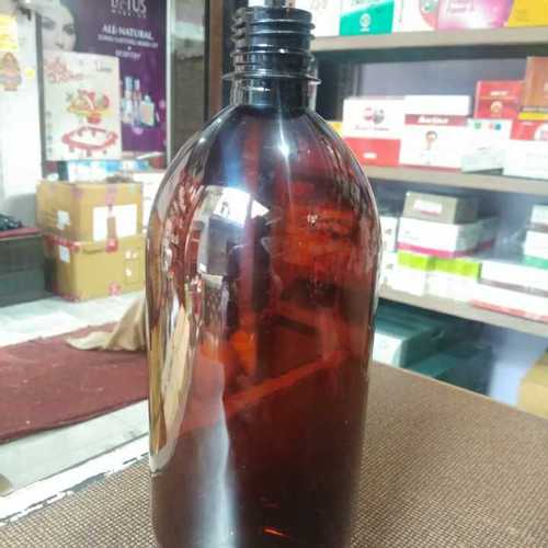 Pharma Pet Bottle 1 Liter