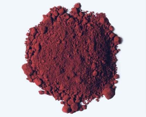 Pigment Red 63:1 Powder