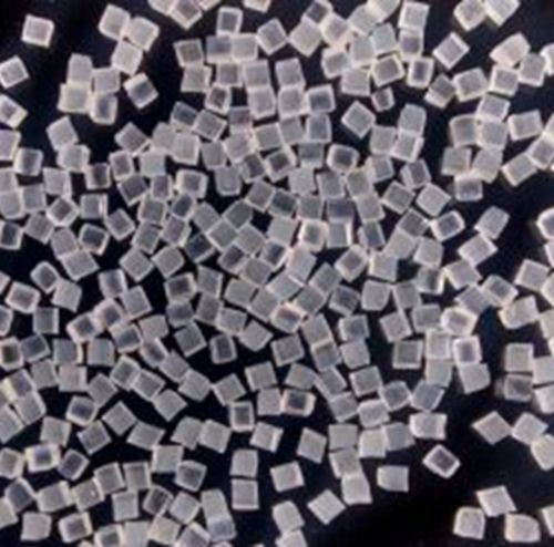 Polyamide Plastic Media For Deburring And Cleaning