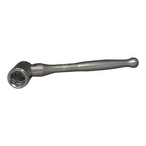 Scaffolding Spanner