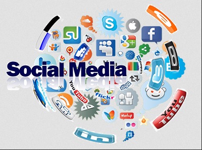 Paper Social Media Optimization Services