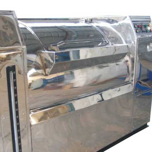 Automatic Top Load Washing Machine