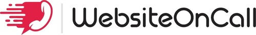 Designing Services