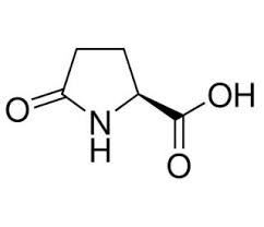 Dl Pyroglutamic Acid