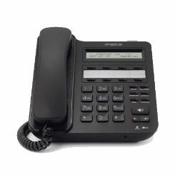 Ericsson Ip Phone