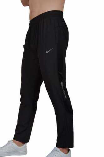 Mens Sportswear Track Pant Age Group: Adults