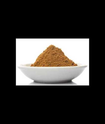 Natural Garam Masala Powder