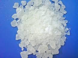 Poly-Ketone Resin White By Ekkachai Polymers Co.,ltd