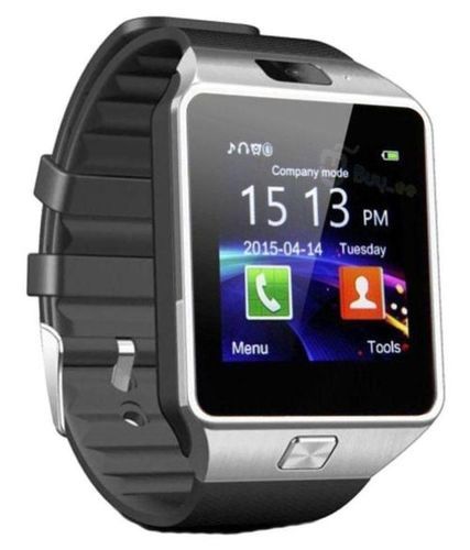 Mobile Watch 4g Under 500 - Buy Mobile Watch 4g Under 500 online at Best  Prices in India | Flipkart.com