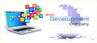 Web Development Service By Greenmedia Technology