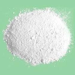 Aluminum Oxide