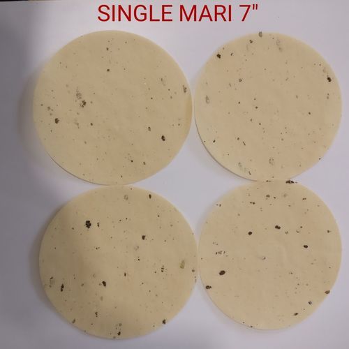 Big Udad Plain Papad Food Grade: Yes