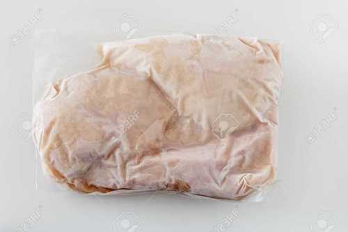 Frozen Boneless Chicken(Wings, Breasts) Pack Type: Regular