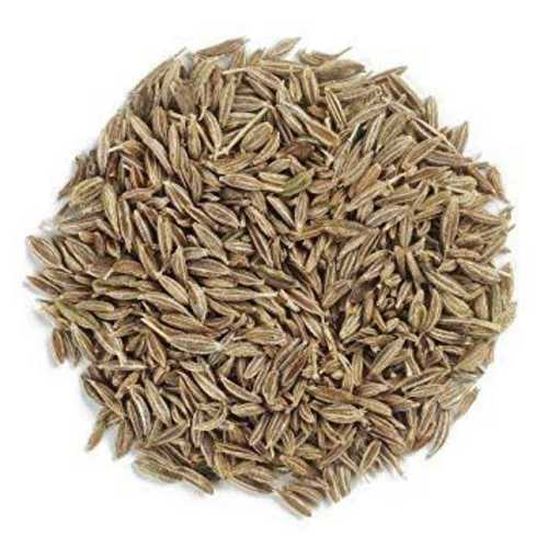 Indian Organic Cumin Seeds