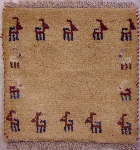Persian Shiraz Gabbeh Rugs By Iran Carpet Exporter Company