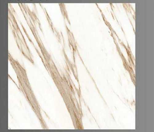 Non-Slip Polished Glazed Vitrified Tiles