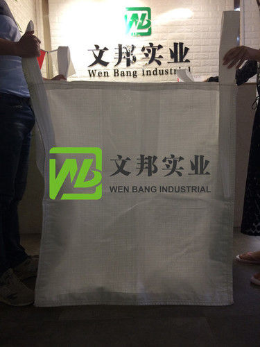 Pp Jumbo Bag 90x90x110cm