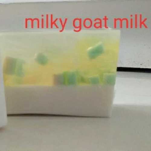 Pure Organic Hand Made Soap