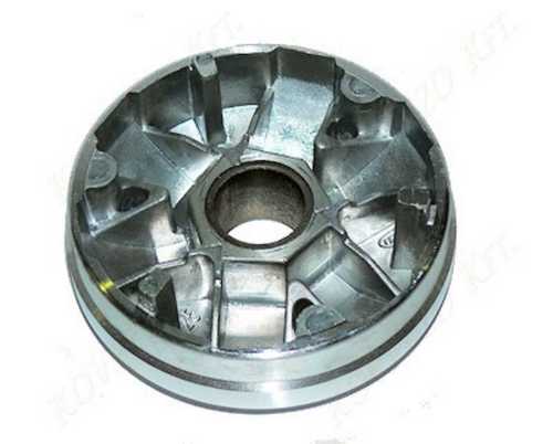 Stainless Steel Clutch Bearings Parts Basic Dimensions (Mm): 3 Mm